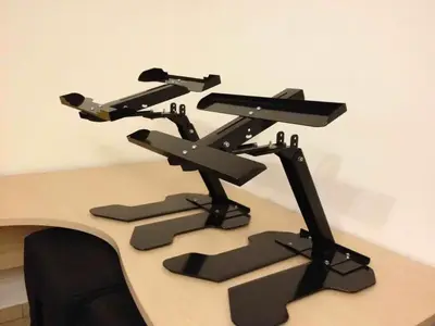 crane.webp (Digitale DJ Laufwerke (CD &amp; CO))