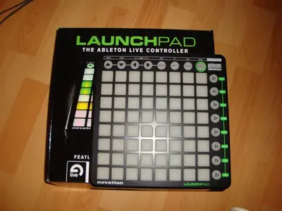 launchpad.webp