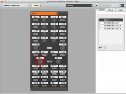 Bildschirmfoto 2011-12-17 um 09.39.55.webp (DJ-Software, Controller &amp; All-in-Ones)