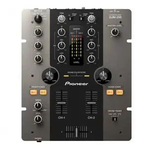 pioneer_djm-250.webp