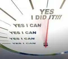 yes i can.webp (DJ-Software, Controller &amp; All-in-Ones)