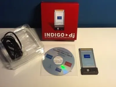 ImageUploadedByTapatalk1324905988.800025.webp (Turntables) ImageUploadedByTapatalk1324905988.800025.webp (Turntables)