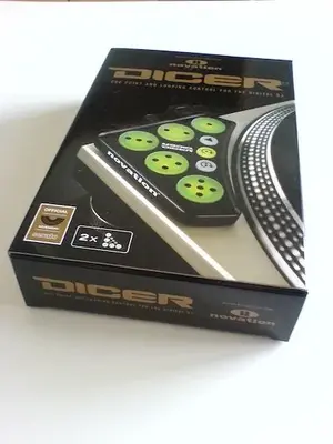 1_Dicer Packshot.webp