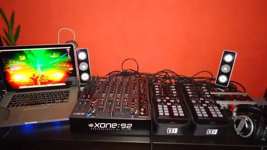 DSC00003.webp (Open Floor)