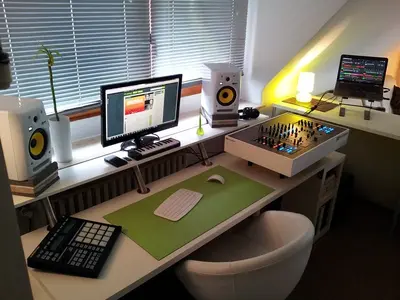 20120104_124200 (Kopie).webp