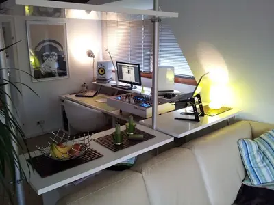 20120104_124458 (Kopie).webp (Open Floor)