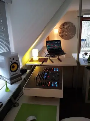 20120104_124342 (Kopie).webp (Open Floor)