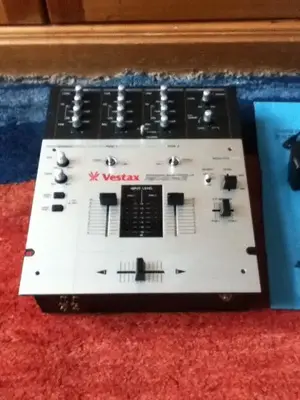 PMC-SWITCHBOX 001.webp