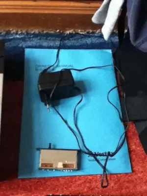 PMC-SWITCHBOX 005.webp