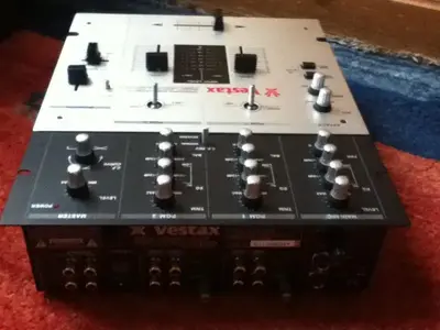 PMC-SWITCHBOX 008.webp