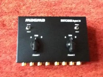 PMC-SWITCHBOX 011.webp