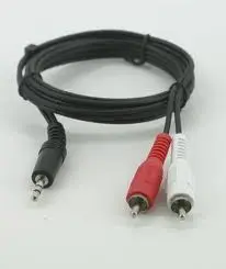 images.webp (Open Floor)