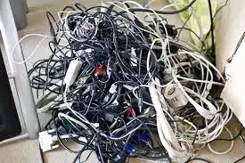 images2.webp (Open Floor)