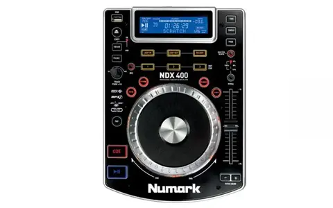 numark-ndx-400-1.webp