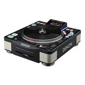 Denon DN-S 3700.webp