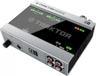 Native-Instruments-Traktor-Audio-6.webp