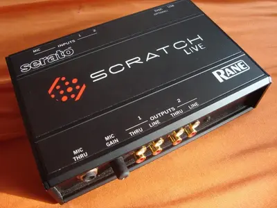 Scratch Live SL1 Interface.webp