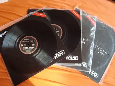 4x Timecode Vinyls .webp