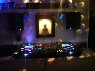 DSC00651.webp (Open Floor)