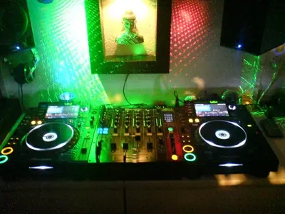 DSC00649.webp (Open Floor)