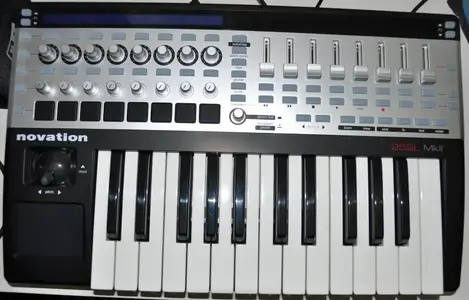 Novation.webp