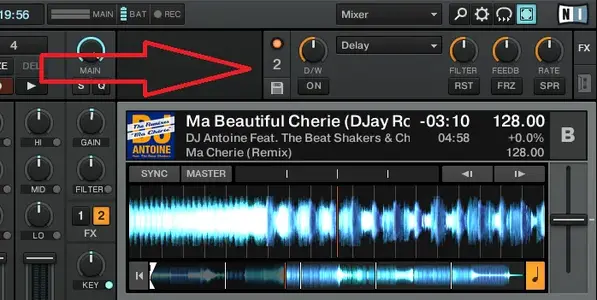 Traktor Problem.webp