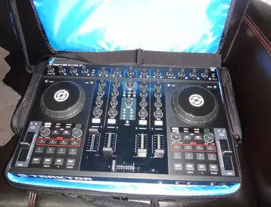 Bildschirmfoto 2012-02-07 um 21.56.42.webp