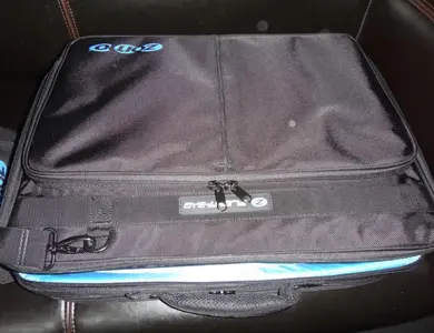 Bildschirmfoto 2012-02-07 um 21.56.49.webp