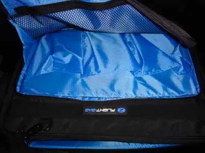 Bildschirmfoto 2012-02-07 um 21.56.55.webp