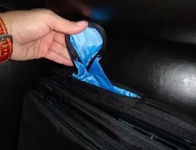 Bildschirmfoto 2012-02-07 um 21.57.02.webp