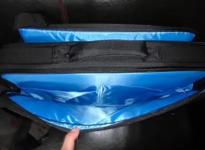 Bildschirmfoto 2012-02-07 um 21.57.08.webp