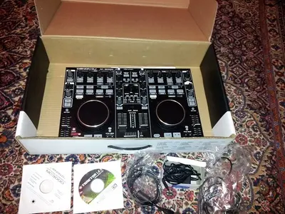 20120211_061826 (Kopie).webp