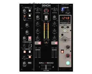 denon.webp