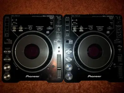 CDJ 1000.webp