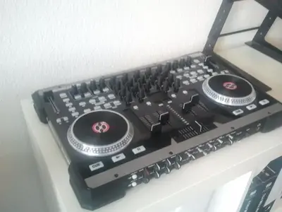 2012-02-19 11.59.06.webp