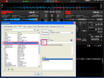 filter.webp (DJ-Software, Controller & All-in-Ones) filter.webp (DJ-Software, Controller & All-in-Ones)