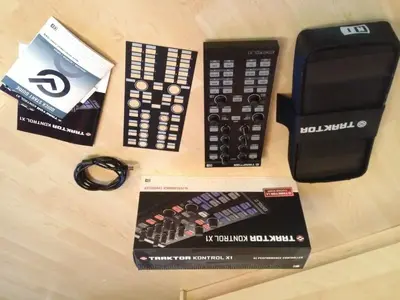 Foto 27.02.12 17 10 50.webp