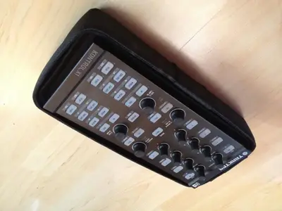 Foto 27.02.12 17 11 33.webp