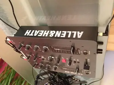 Foto 27.02.12 17 15 20.webp