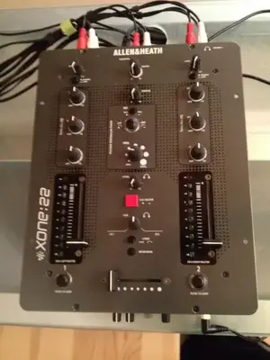 Foto 27.02.12 17 15 30.webp