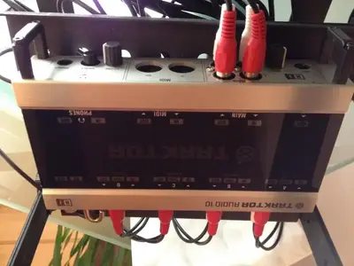 Foto 27.02.12 17 13 19.webp