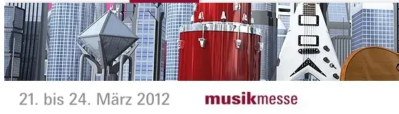 Musikmesse.webp