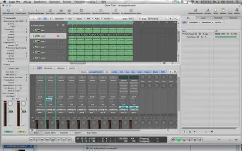 Bildschirmfoto 2012-03-01 um 00.03.36.webp