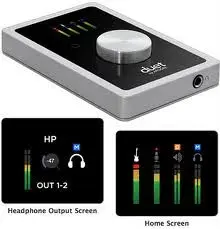 apogee duet 2.webp (Open Floor)