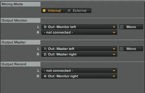 Bildschirmfoto 2012-03-08 um 20.02.15.webp