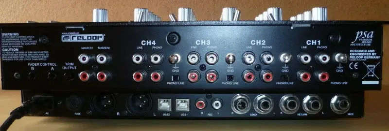 RMX-40 USB 2.webp (Mixer) RMX-40 USB 2.webp (Mixer)