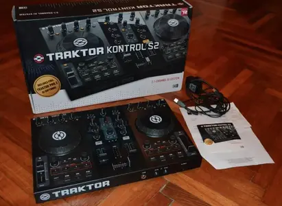 Bildschirmfoto 2012-03-19 um 19.29.31.webp