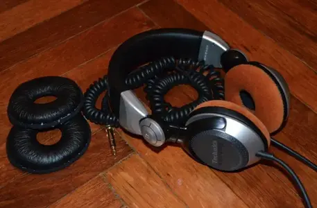 Bildschirmfoto 2012-03-19 um 19.51.38.webp