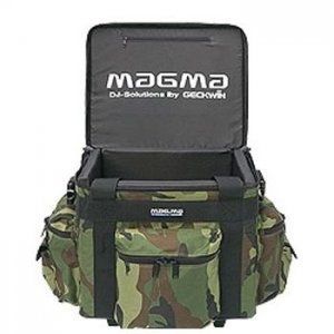Magma LP-Bag 100 Profi.jpg