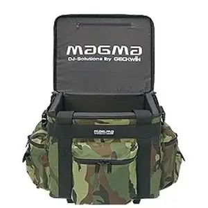 Magma LP-Bag 100 Profi.webp